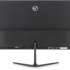 21.5" Монитор SunWind SM-22FV222,  1920x1080,  VA,  100Гц,  1хHDMI,  черный [sm22vb01]